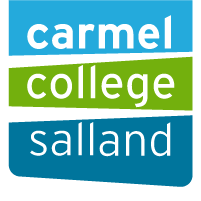 Carmel College Salland
